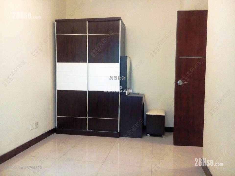 South Hillcrest Sell 2 Bedrooms 549 ft²