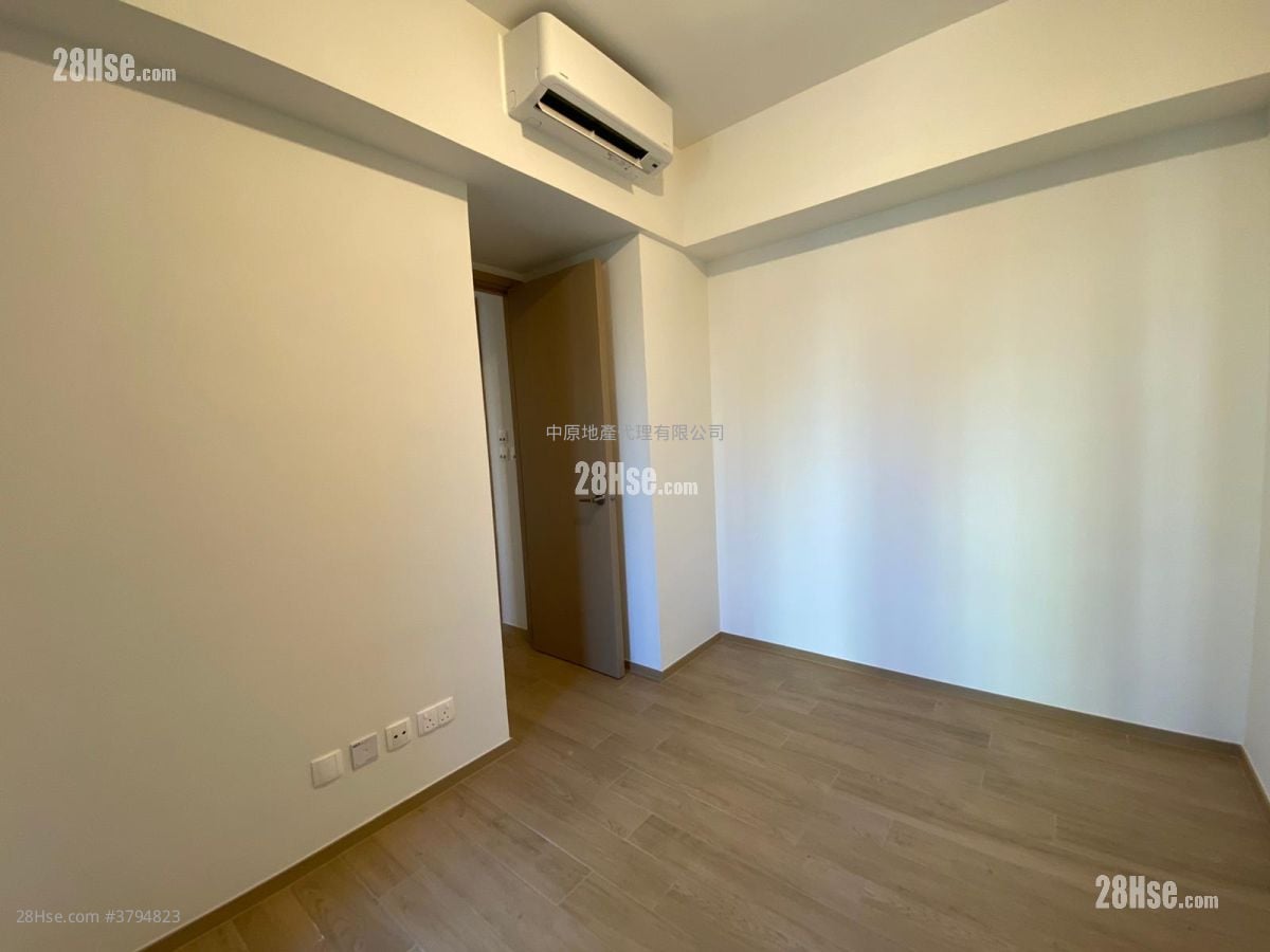 LP6 售盘 2 房 463 平方尺