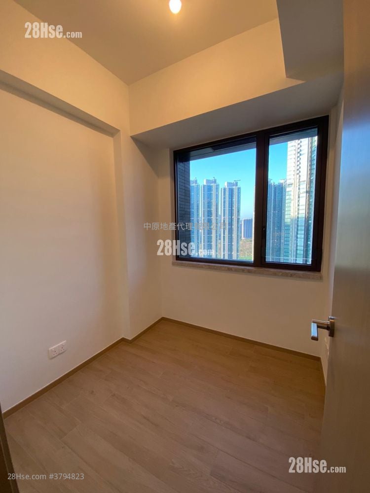 LP6 售盘 2 房 463 平方尺