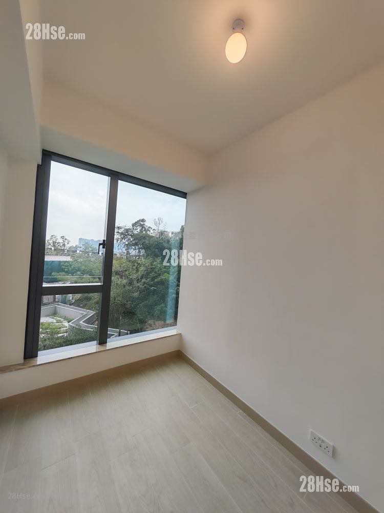 Gold Coast Bay Rental 1 Bathroom 450 ft²