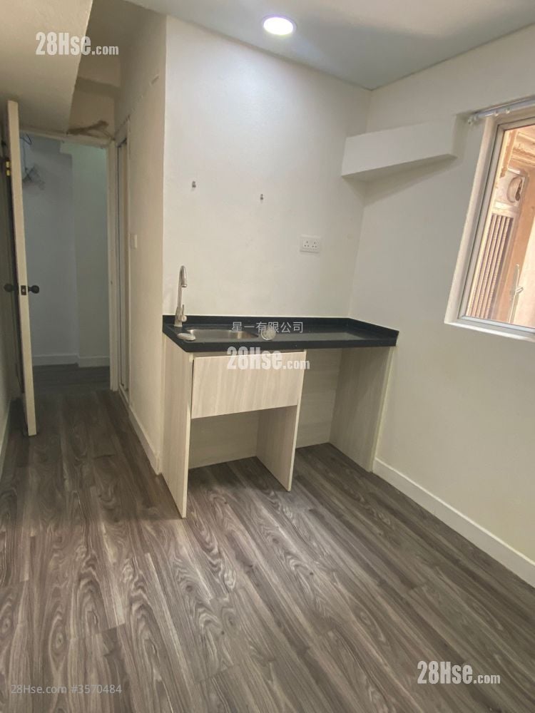 Austin Mansion Rental Studio , 1 Bathroom 110 ft²