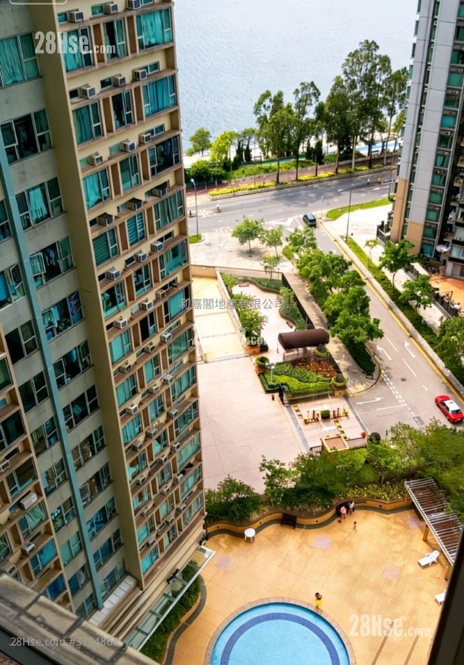 Mountain Shore Sell 2 Bedrooms , 1 Bathroom 482 ft²