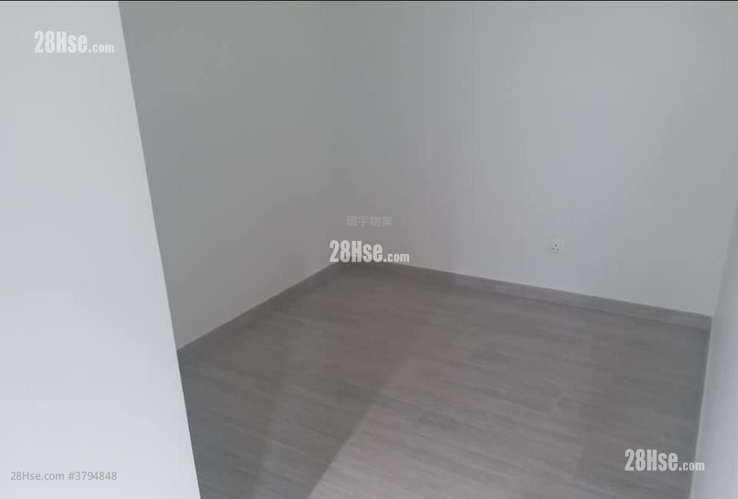 H Cube Sell 2 Bedrooms , 1 Bathroom 429 ft²