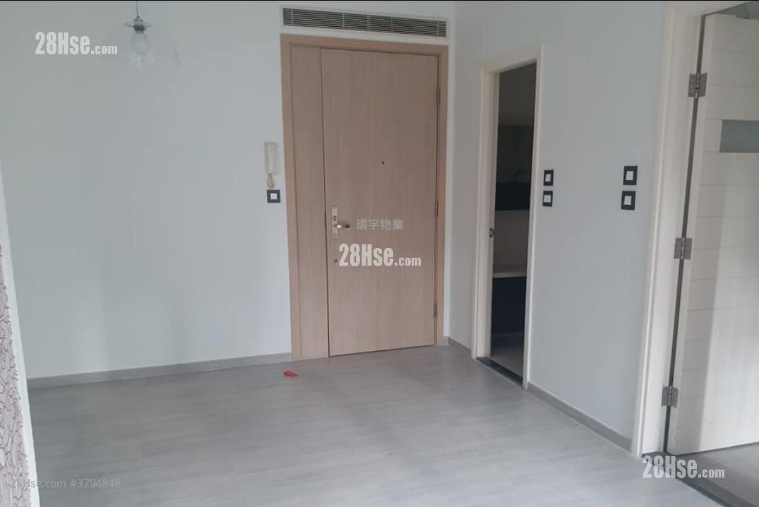 H Cube Sell 2 Bedrooms , 1 Bathroom 429 ft²