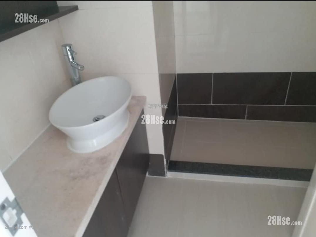 H Cube Sell 2 Bedrooms , 1 Bathroom 429 ft²