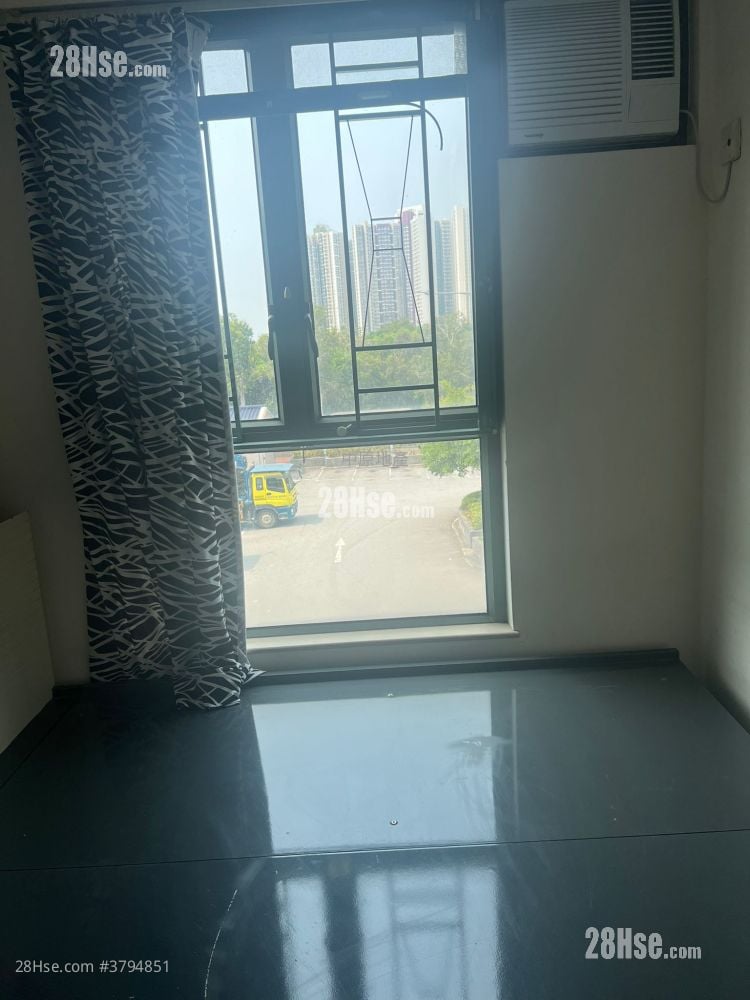 Imperial Villas Sell 2 Bedrooms , 1 Bathroom 504 ft²