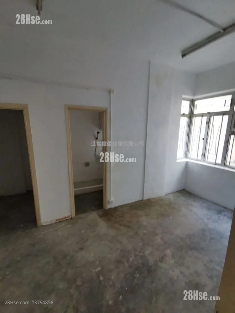 Minden Apartment Sell 497 ft²