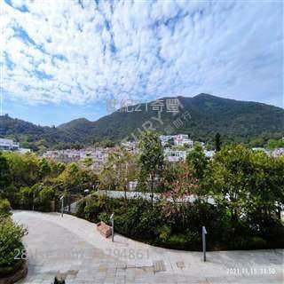 傲泷 售盘 3 房 , 2 浴室 968 平方尺