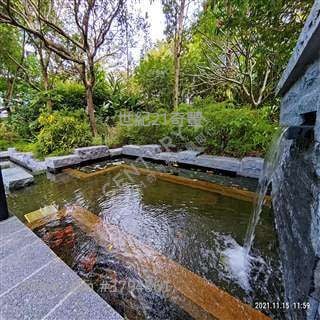 傲泷 售盘 3 房 , 2 浴室 968 平方尺