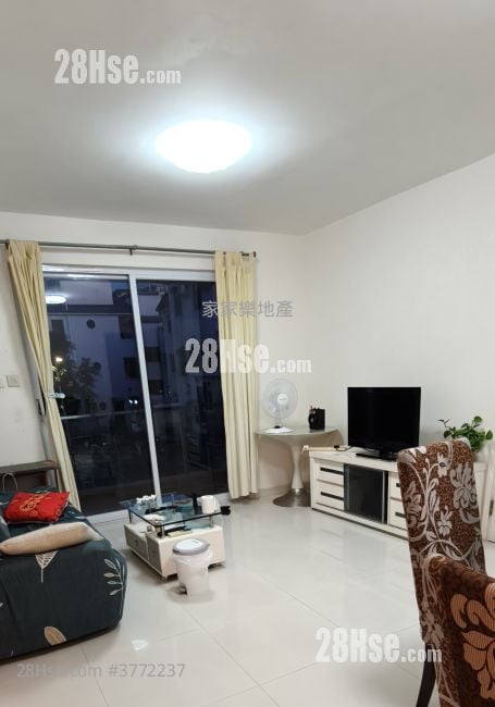 Village Sell 3 Bedrooms , 1 Bathroom