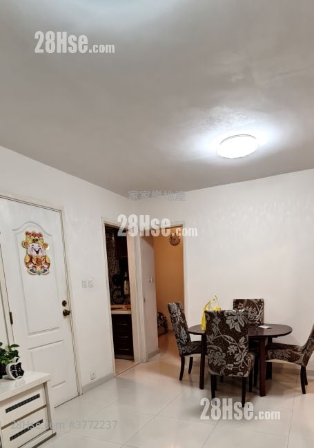 Village Sell 3 Bedrooms , 1 Bathroom