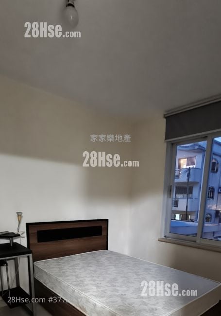 Village Sell 3 Bedrooms , 1 Bathroom