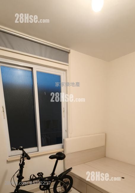 Village Sell 3 Bedrooms , 1 Bathroom