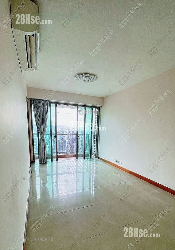 The Grandiose Sell 3 Bedrooms 621 ft²