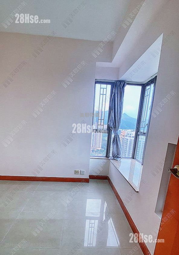 The Grandiose Sell 3 Bedrooms 621 ft²