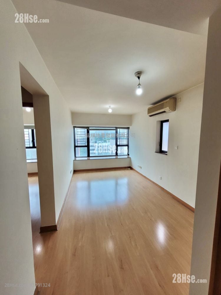 8 Waterloo Road Sell 2 Bedrooms , 1 Bathroom 446 ft²