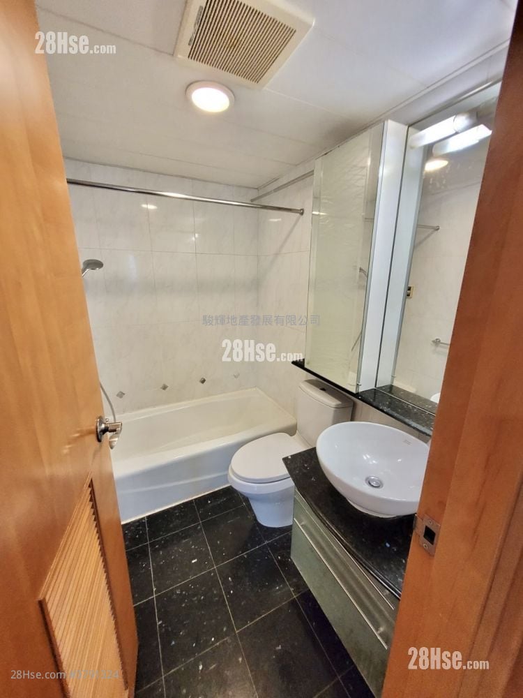 8 Waterloo Road Sell 2 Bedrooms , 1 Bathroom 446 ft²