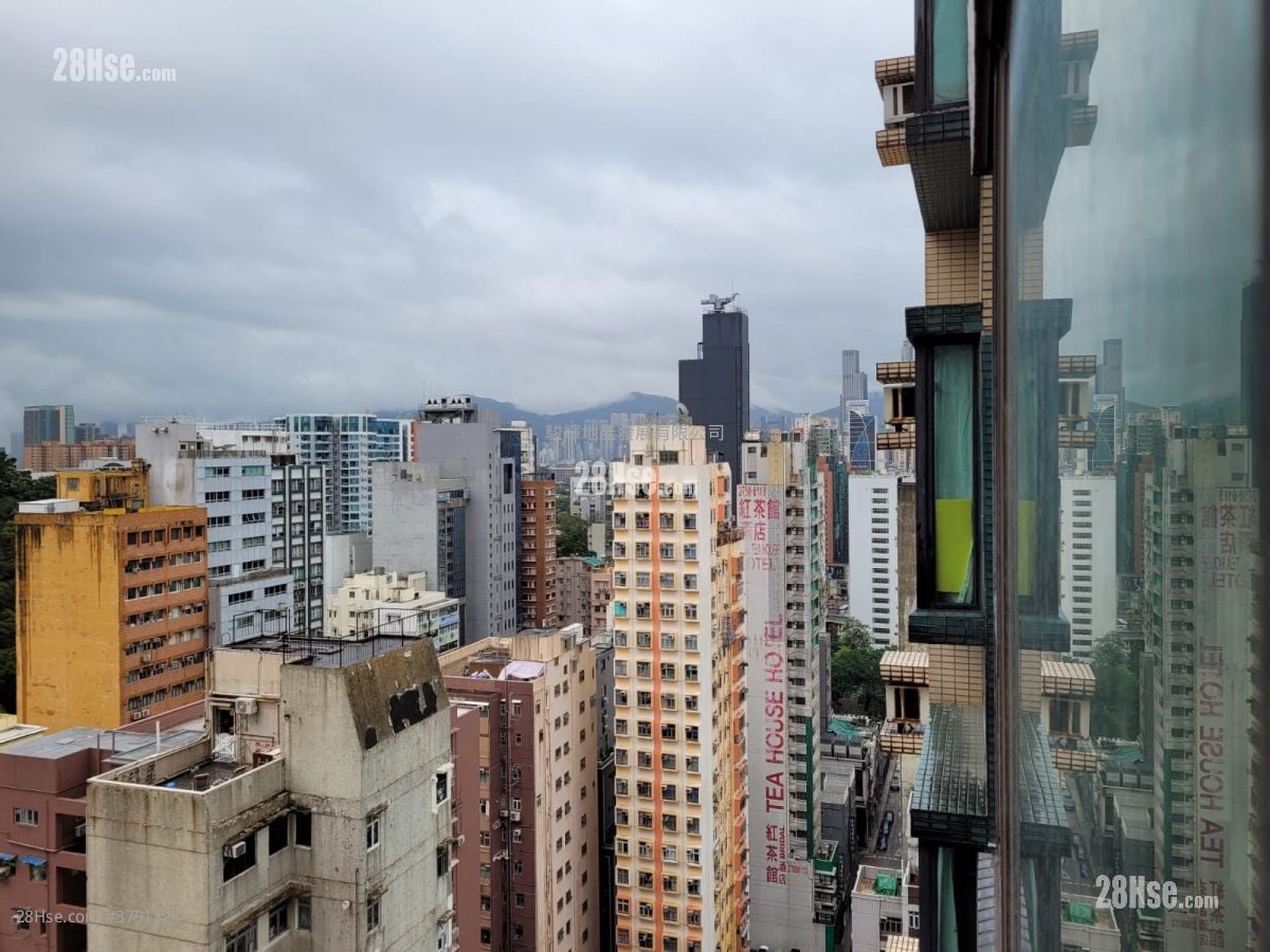 8 Waterloo Road Sell 2 Bedrooms , 1 Bathroom 446 ft²