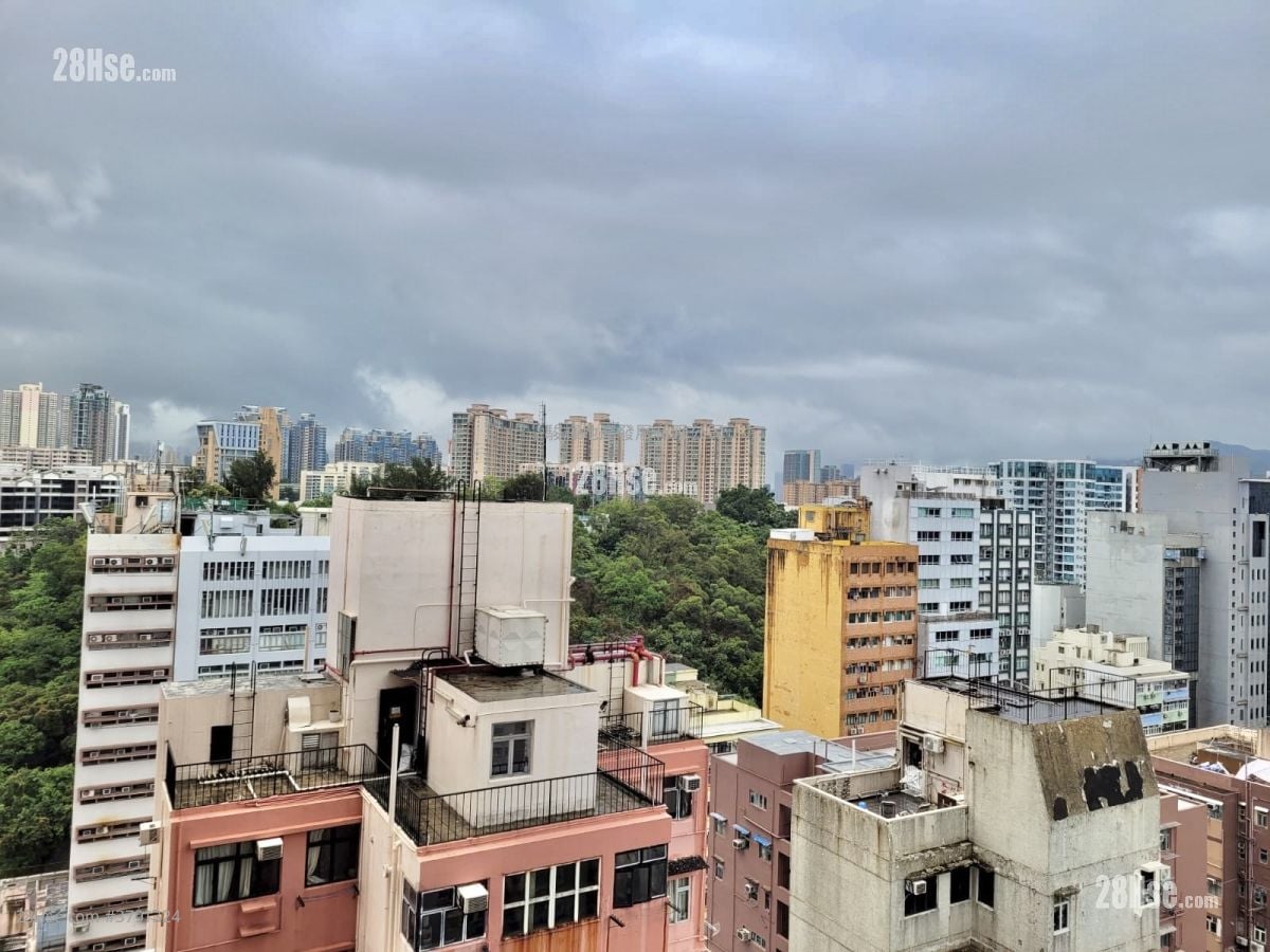 8 Waterloo Road Sell 2 Bedrooms , 1 Bathroom 446 ft²