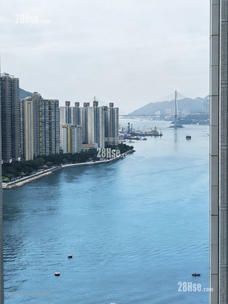 City Point Sell 3 Bedrooms , 2 Bathrooms 750 ft²