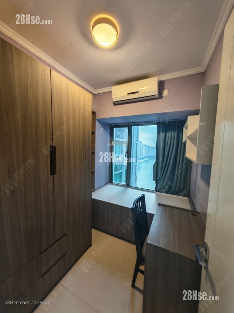 City Point Sell 3 Bedrooms , 2 Bathrooms 750 ft²