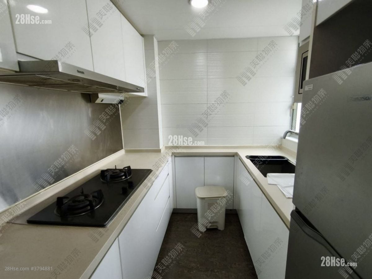 City Point Sell 3 Bedrooms , 2 Bathrooms 750 ft²