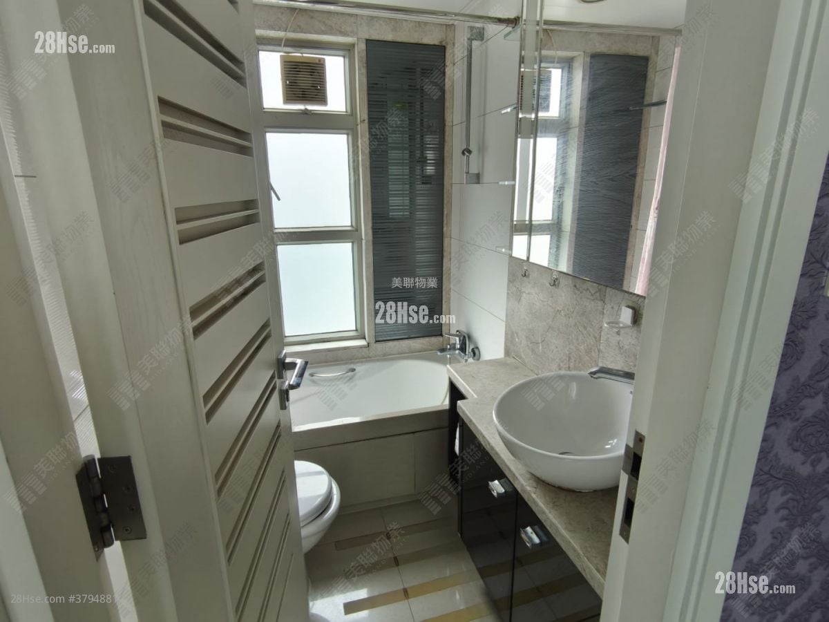 City Point Sell 3 Bedrooms , 2 Bathrooms 750 ft²