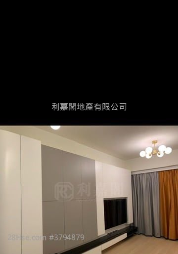 Sol City Sell 3 Bedrooms , 2 Bathrooms 736 ft²