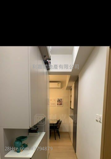 Sol City Sell 3 Bedrooms , 2 Bathrooms 736 ft²