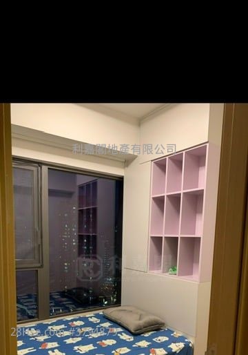 Sol City Sell 3 Bedrooms , 2 Bathrooms 736 ft²