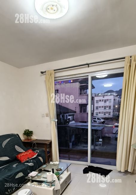 Village Sell 3 Bedrooms , 1 Bathroom