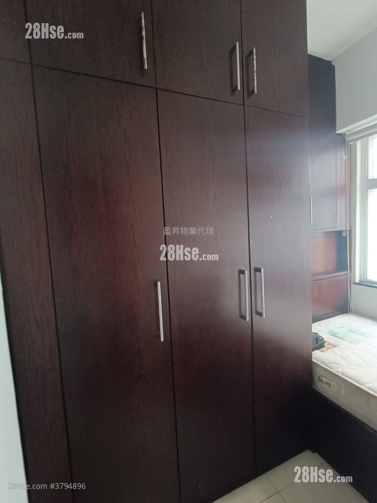 New Fortune House Rental 1 Bedroom , 1 Bathroom 54 ft²