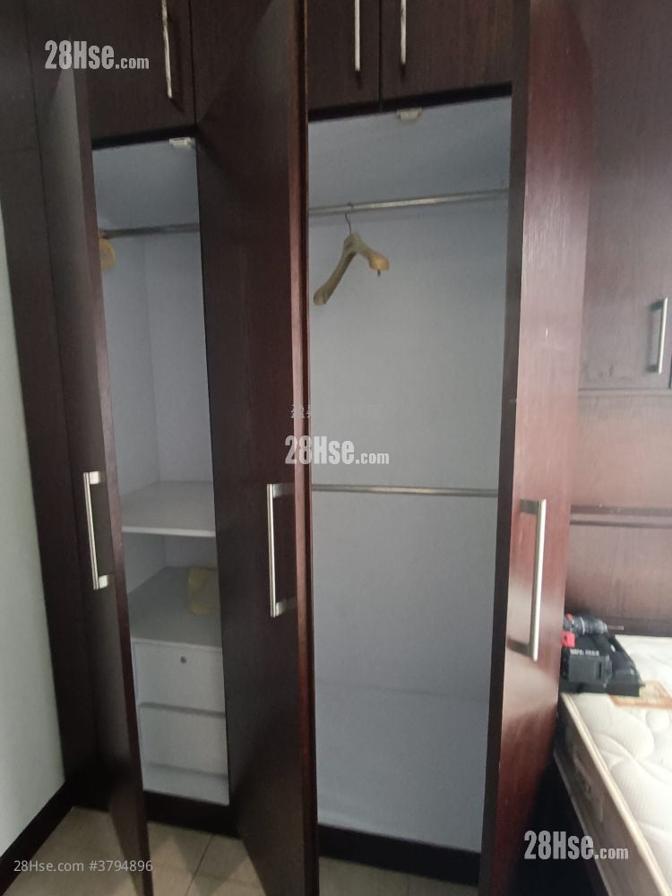 New Fortune House Rental 1 Bedroom , 1 Bathroom 54 ft²