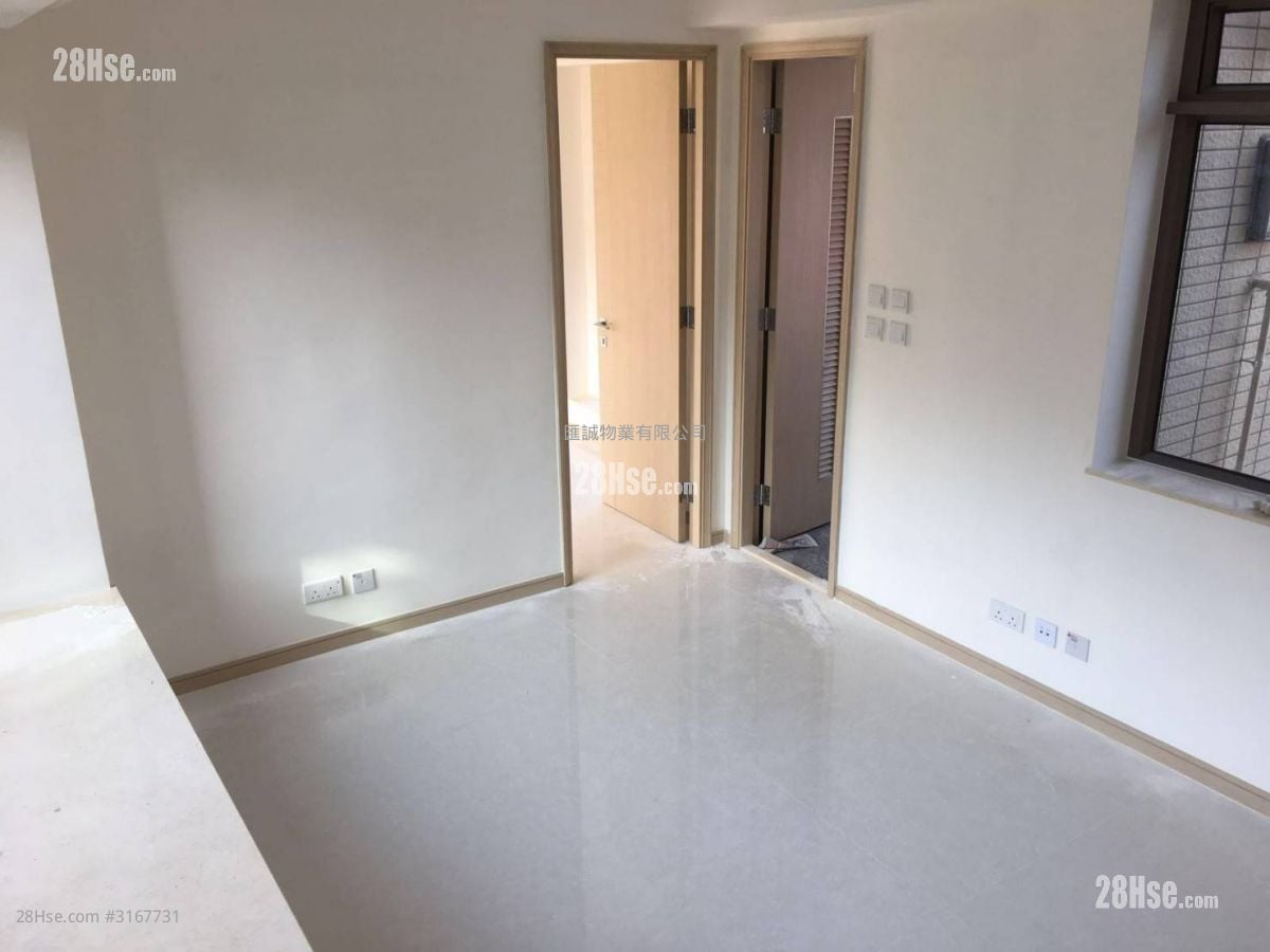 Viva Sell 1 Bedroom , 1 Bathroom 331 ft²