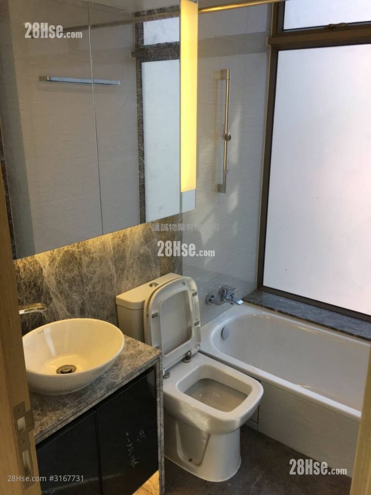 Viva Sell 1 Bedroom , 1 Bathroom 331 ft²