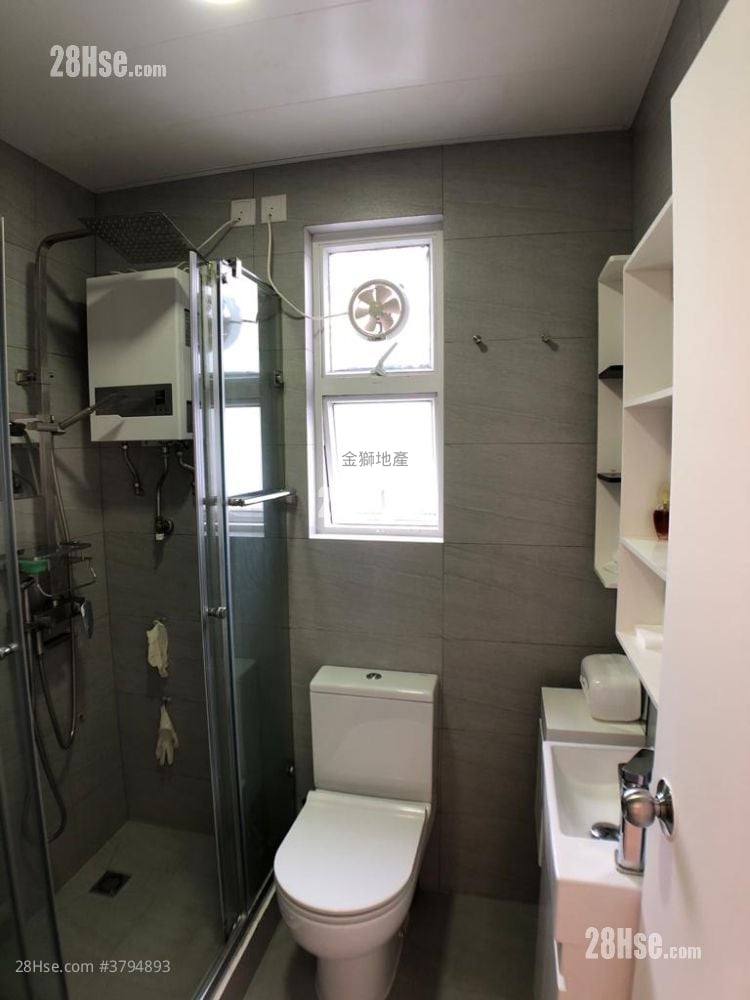 景田苑 售盘 467 平方尺