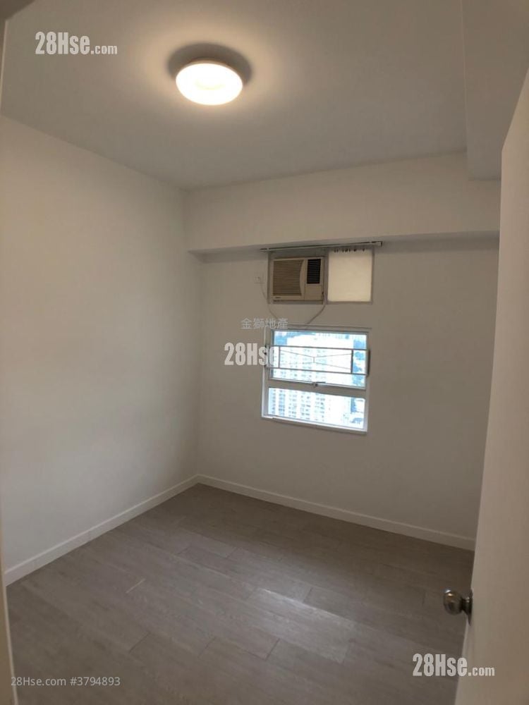 景田苑 售盘 467 平方尺