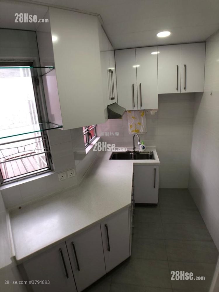 景田苑 售盘 467 平方尺