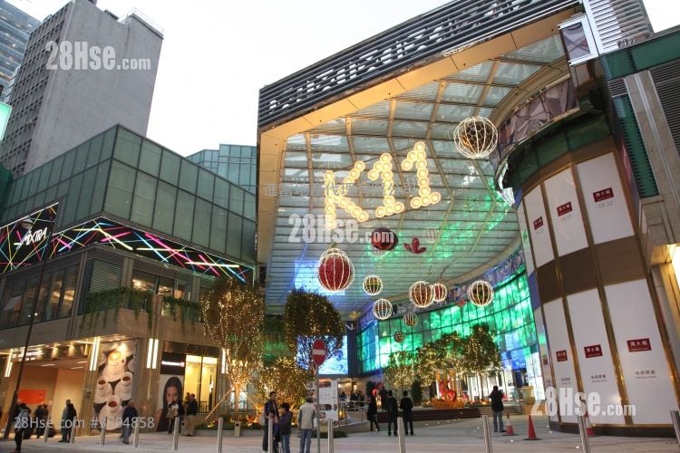 Minden Apartment Sell 497 ft²