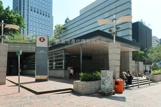 Minden Apartment Sell 497 ft²