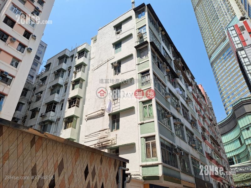 Minden Apartment Sell 497 ft²