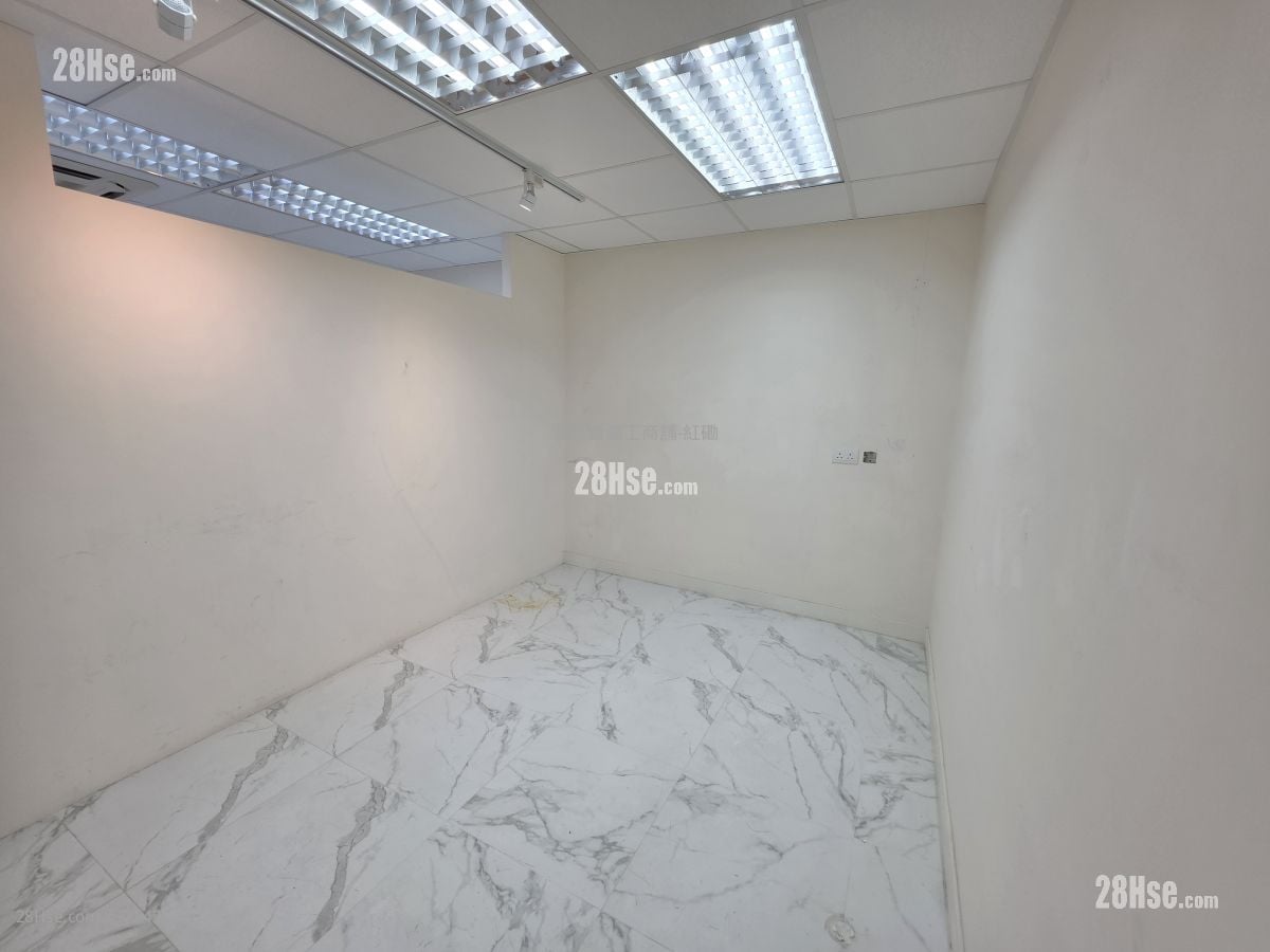 Guardforce Centre Rental