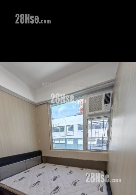 Kwong Lan Building Rental Studio , 1 Bathroom 150 ft²