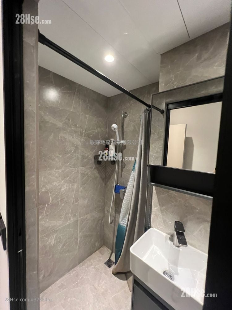Wing Ning Building Rental 1 Bedroom , 1 Bathroom 250 ft²