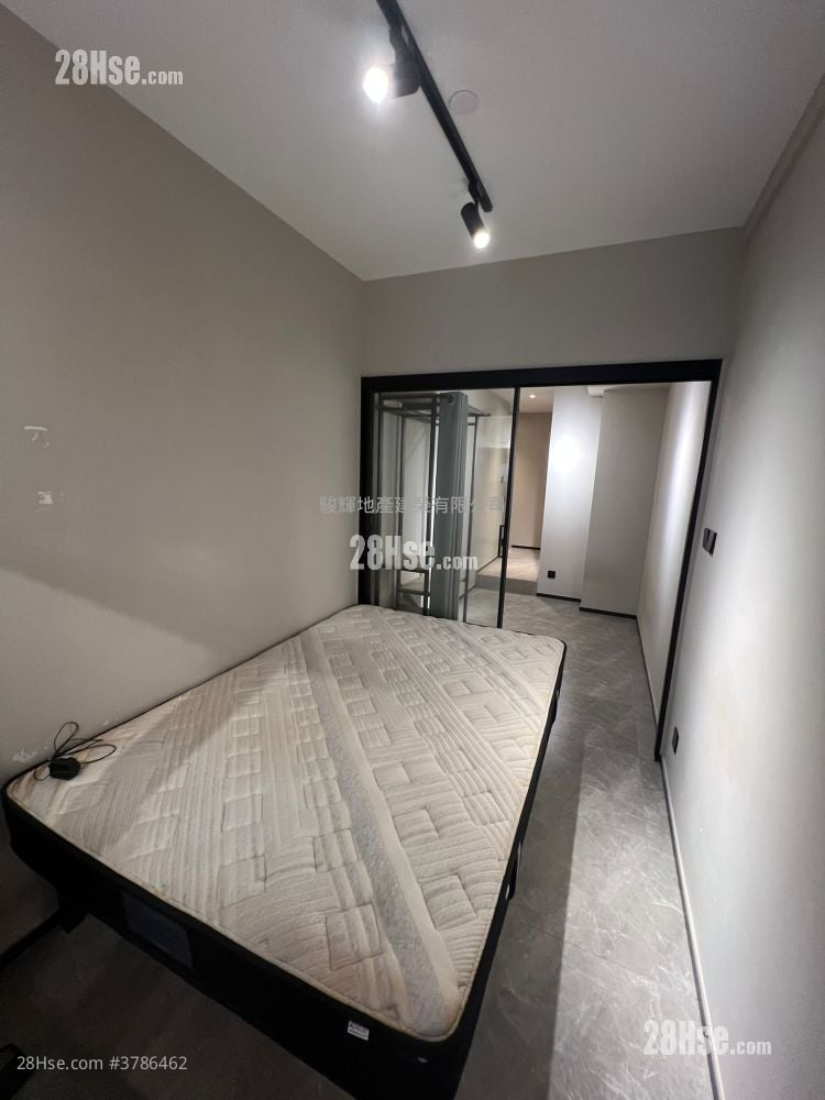 Wing Ning Building Rental 1 Bedroom , 1 Bathroom 250 ft²