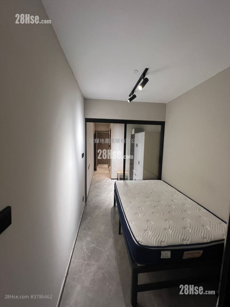 Wing Ning Building Rental 1 Bedroom , 1 Bathroom 250 ft²