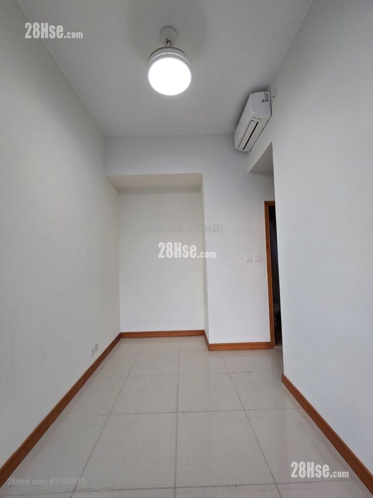 海峯 售盘 4 房 , 2 浴室