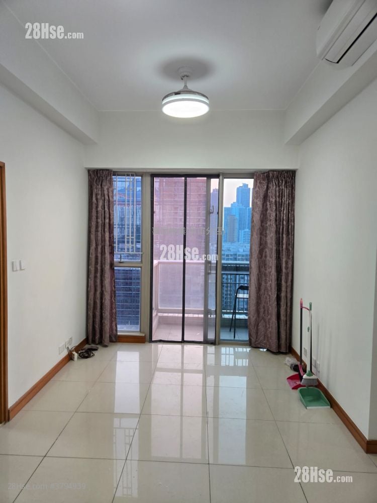 海峯 售盘 4 房 , 2 浴室