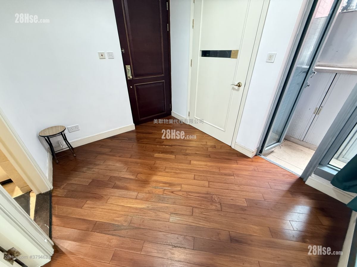 Maison Rose Sell 1 Bedroom 285 ft²