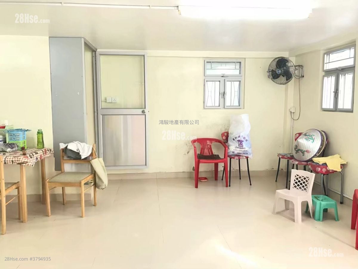 Village Sell 1 Bedroom , 1 Bathroom